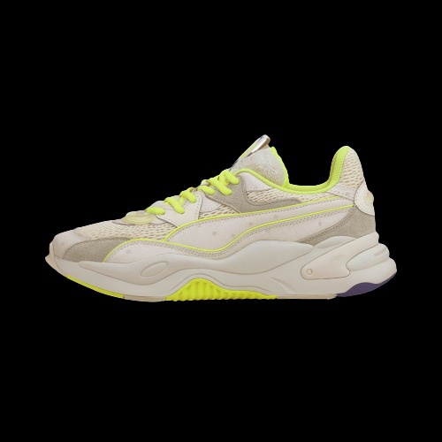 374036_01_sv03_0000_1-RS-2K-Future-Mutants-Mens-Sneakers1-removebg-preview