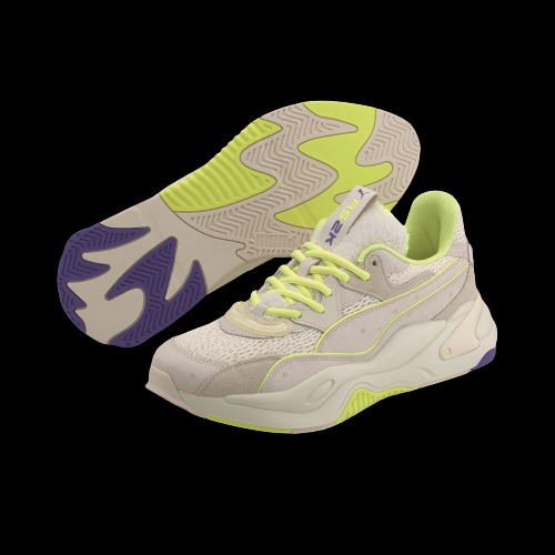 374036_01_sv03_0001_2-RS-2K-Future-Mutants-Mens-Sneakers1-removebg-preview