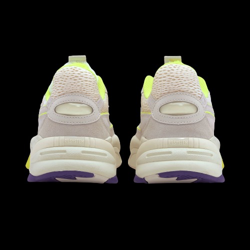 374036_01_sv03_0002_3-RS-2K-Future-Mutants-Mens-Sneakers1-removebg-preview
