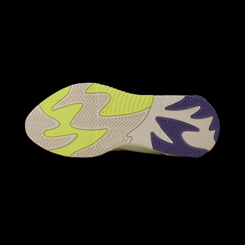 374036_01_sv03_0003_4-RS-2K-Future-Mutants-Mens-Sneakers1-removebg-preview