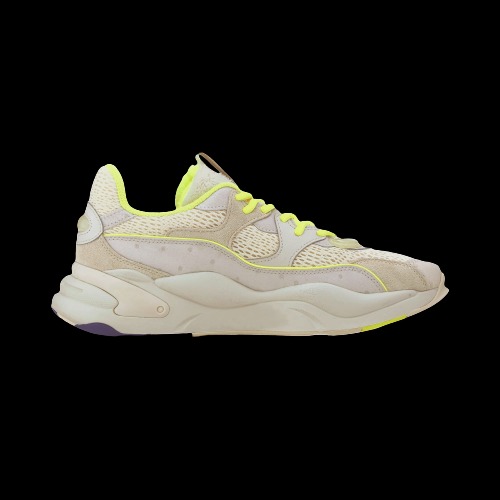 374036_01_sv03_0004_5-RS-2K-Future-Mutants-Mens-Sneakers1-removebg-preview