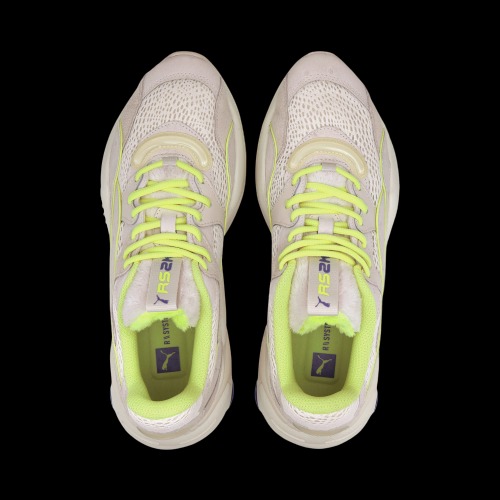 374036_01_sv03_0005_6-RS-2K-Future-Mutants-Mens-Sneakers1-removebg-preview